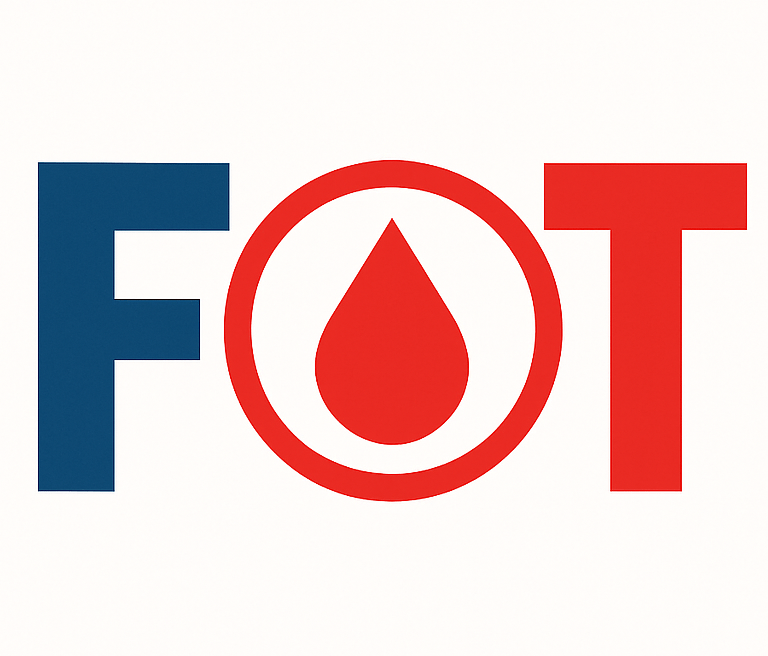 Fontaneros urgente en Santa Úrsula, Reparación de averías de fontanería en Santa Úrsula, Fontanero 24 horas en Santa Úrsula, Fontaneros Santa Úrsula